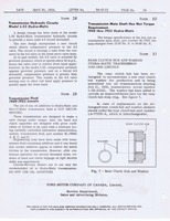 1954 Ford Service Bulletins (126).jpg